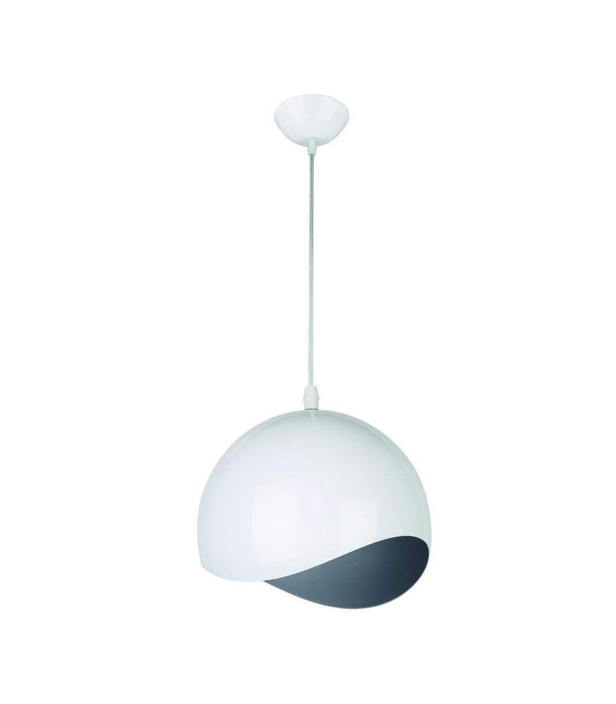 LAMIA white-Lighting for every space-Svetila.eu