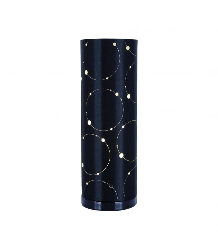 LARYSA E14 Foot Light-Lighting for every space-Svetila.eu