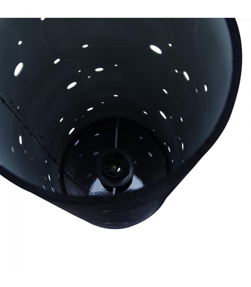 LARYSA E14 Foot Light-Lighting for every space-Svetila.eu