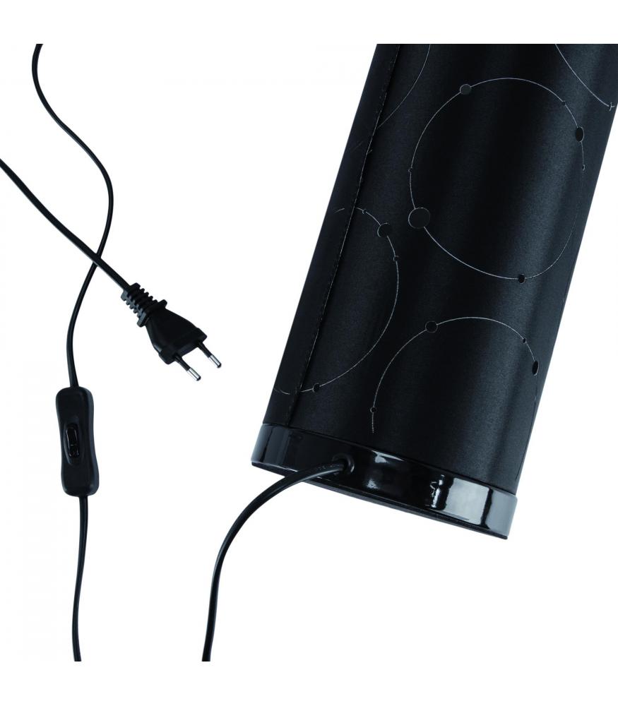 LARYSA E14 Foot Light-Lighting for every space-Svetila.eu