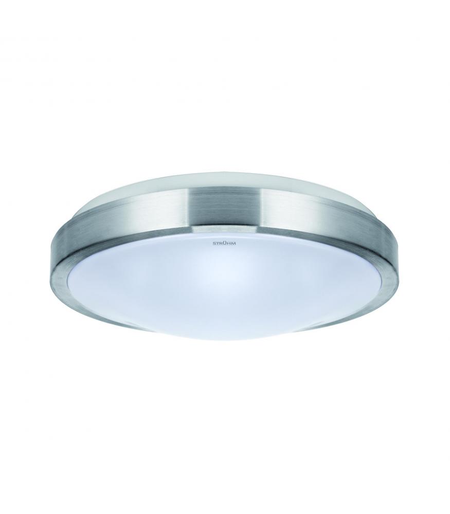 LED ALEX C Water-Resistant LED Light Fixture IP44-Lighting for every space-Svetila.eu