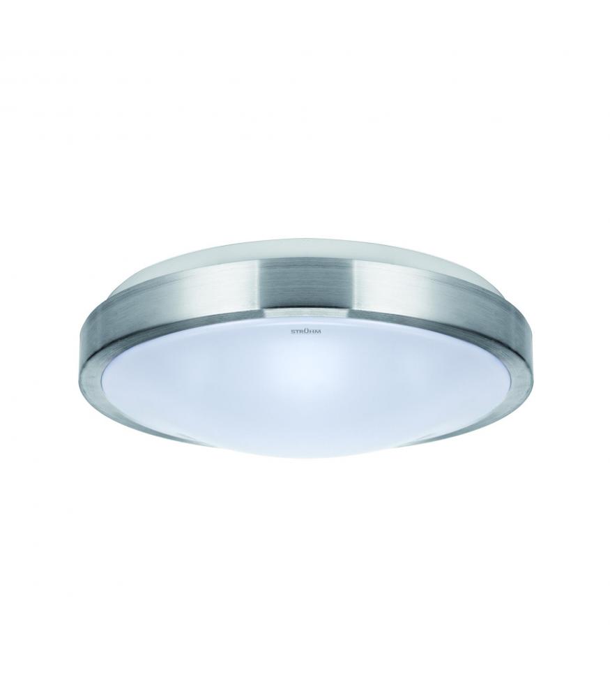 LED ALEX C Water-Resistant LED Light Fixture IP44-Lighting for every space-Svetila.eu