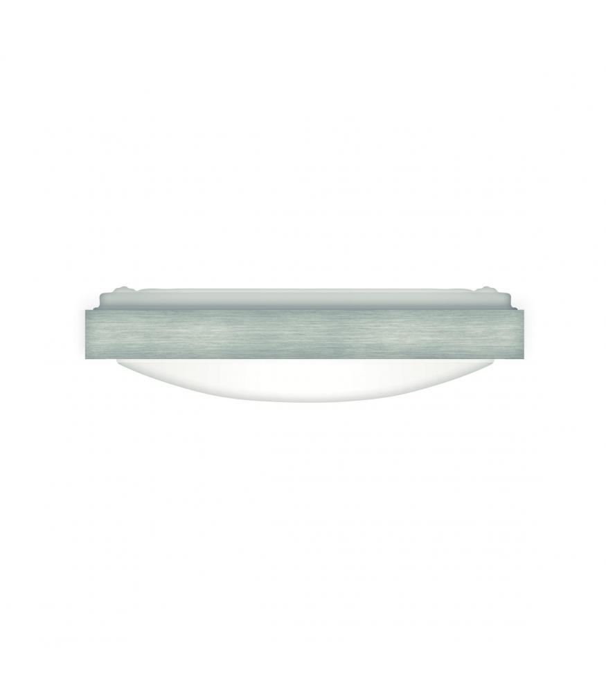 LED ALEX D Water-Resistant Ceiling Light, 12W/18W/24W, IP44-Lighting for every space-Svetila.eu