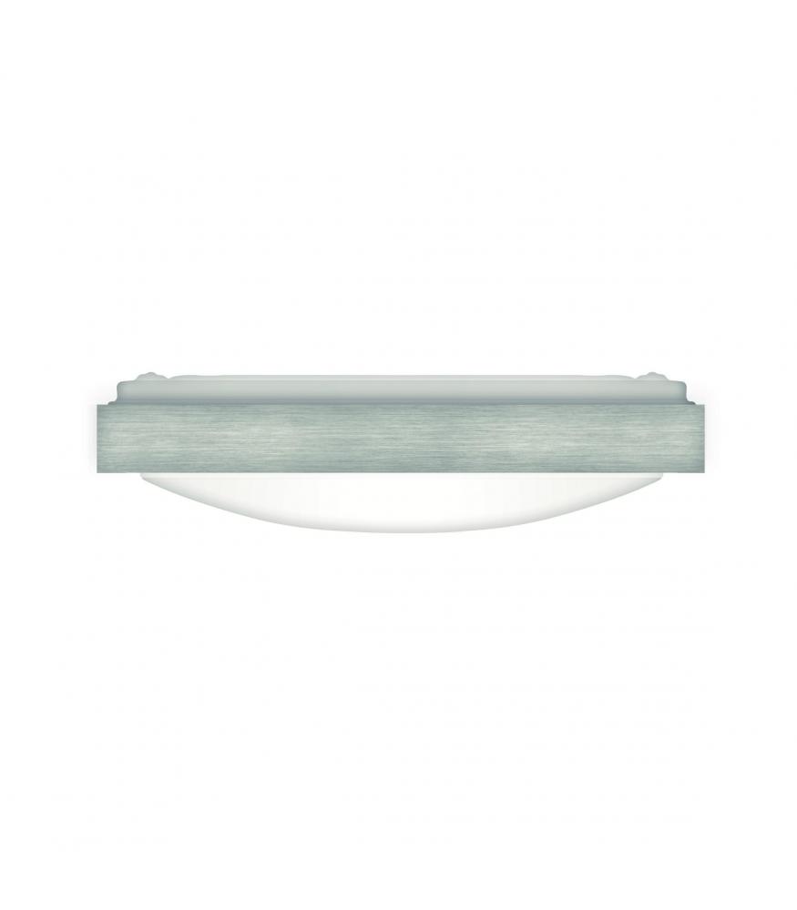 LED ALEX D Water-Resistant Ceiling Light, 12W/18W/24W, IP44-Lighting for every space-Svetila.eu