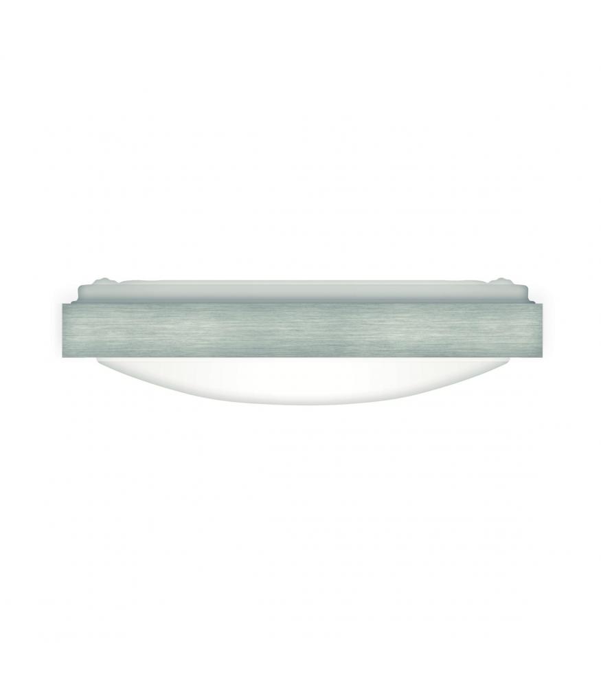 LED ALEX D Water-Resistant Ceiling Light, 12W/18W/24W, IP44-Lighting for every space-Svetila.eu