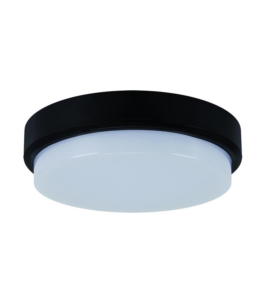 LED ARON L & C 12W and 18W NW Dustproof Waterproof-Lighting for every space-Svetila.eu