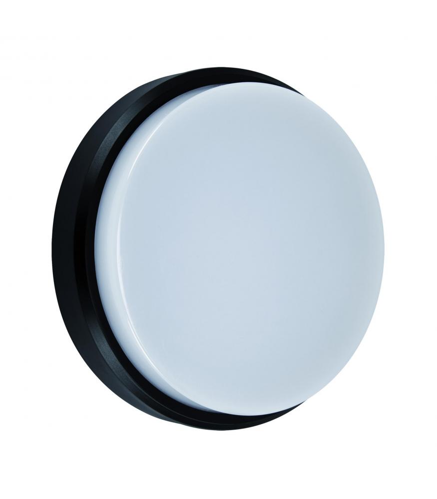 LED ARON L & C 12W and 18W NW Dustproof Waterproof-Lighting for every space-Svetila.eu