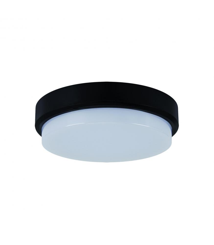 LED ARON L & C 12W and 18W NW Dustproof Waterproof-Lighting for every space-Svetila.eu