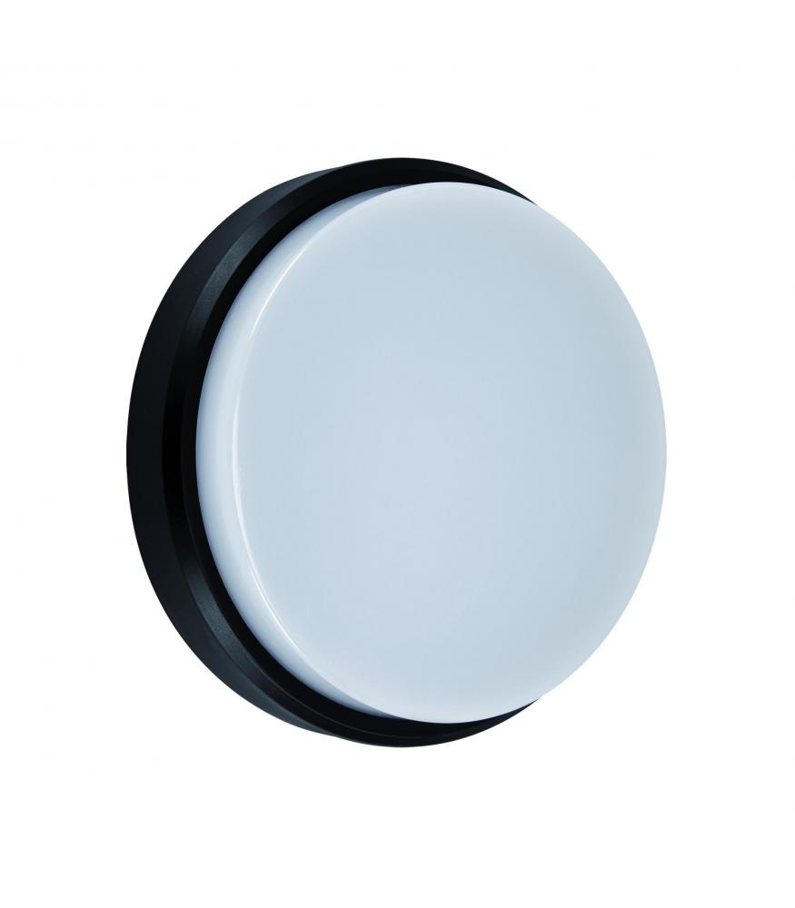 LED ARON L & C 12W and 18W NW Dustproof Waterproof-Lighting for every space-Svetila.eu