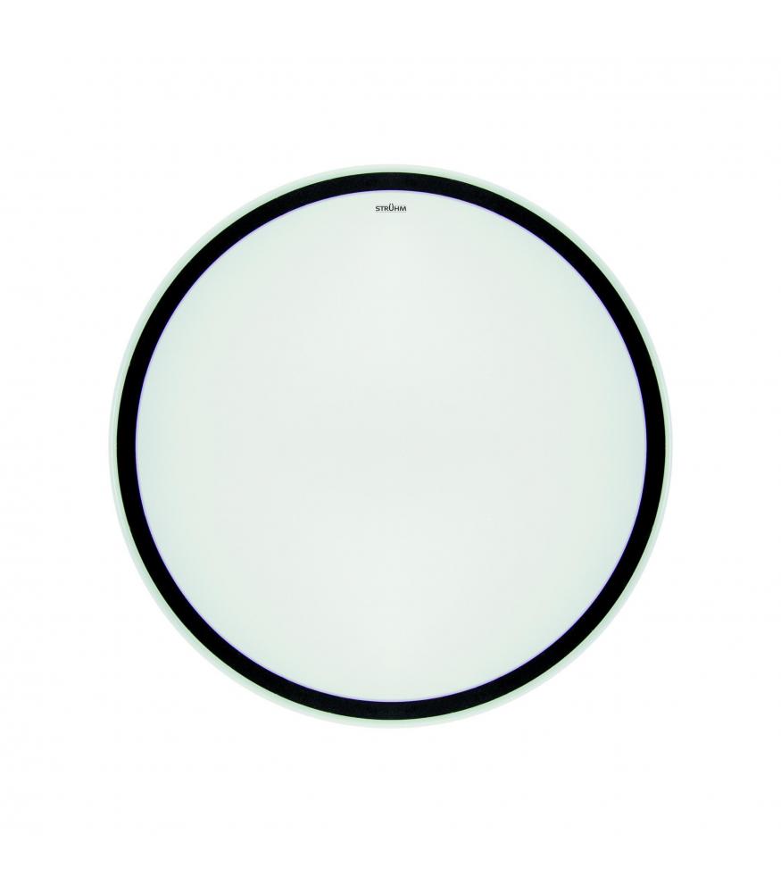 LED AURELIA C Water-Resistant LED Light Fixture IP44-Lighting for every space-Svetila.eu