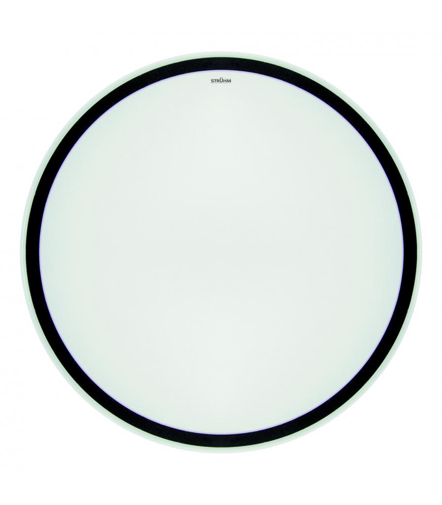 LED AURELIA C Water-Resistant LED Light Fixture IP44-Lighting for every space-Svetila.eu