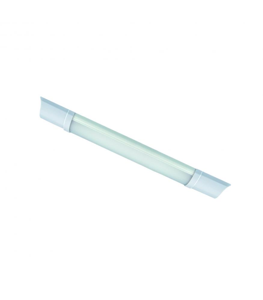 LED BARY LED Light Fixture-Lighting for every space-Svetila.eu