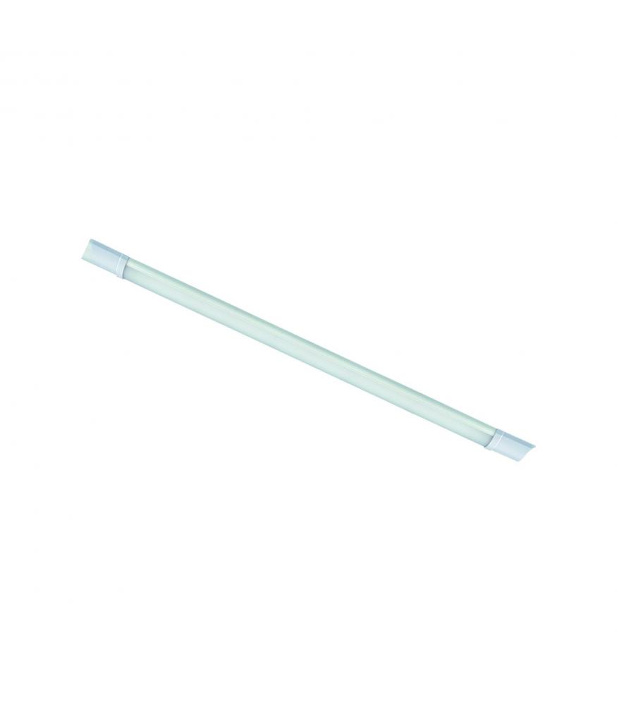 LED BARY LED Light Fixture-Lighting for every space-Svetila.eu