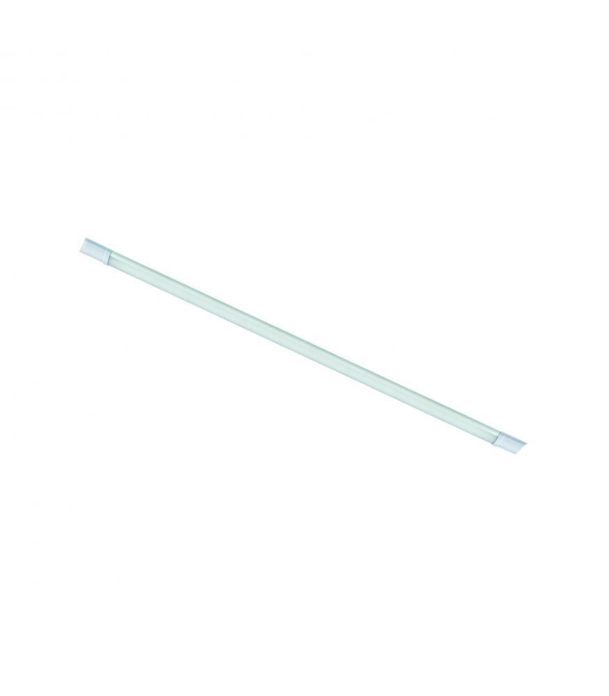 LED BARY LED Light Fixture-Lighting for every space-Svetila.eu