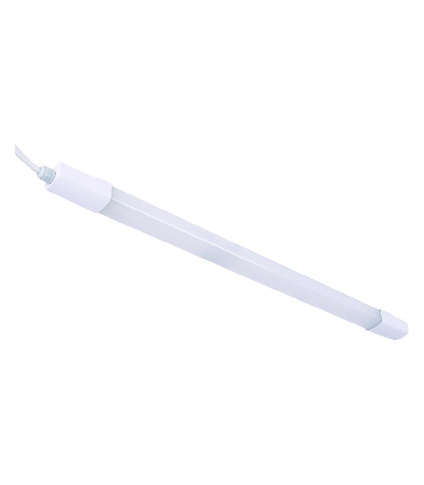 LED BENET LED 18W and 36W Natural White-Lighting for every space-Svetila.eu