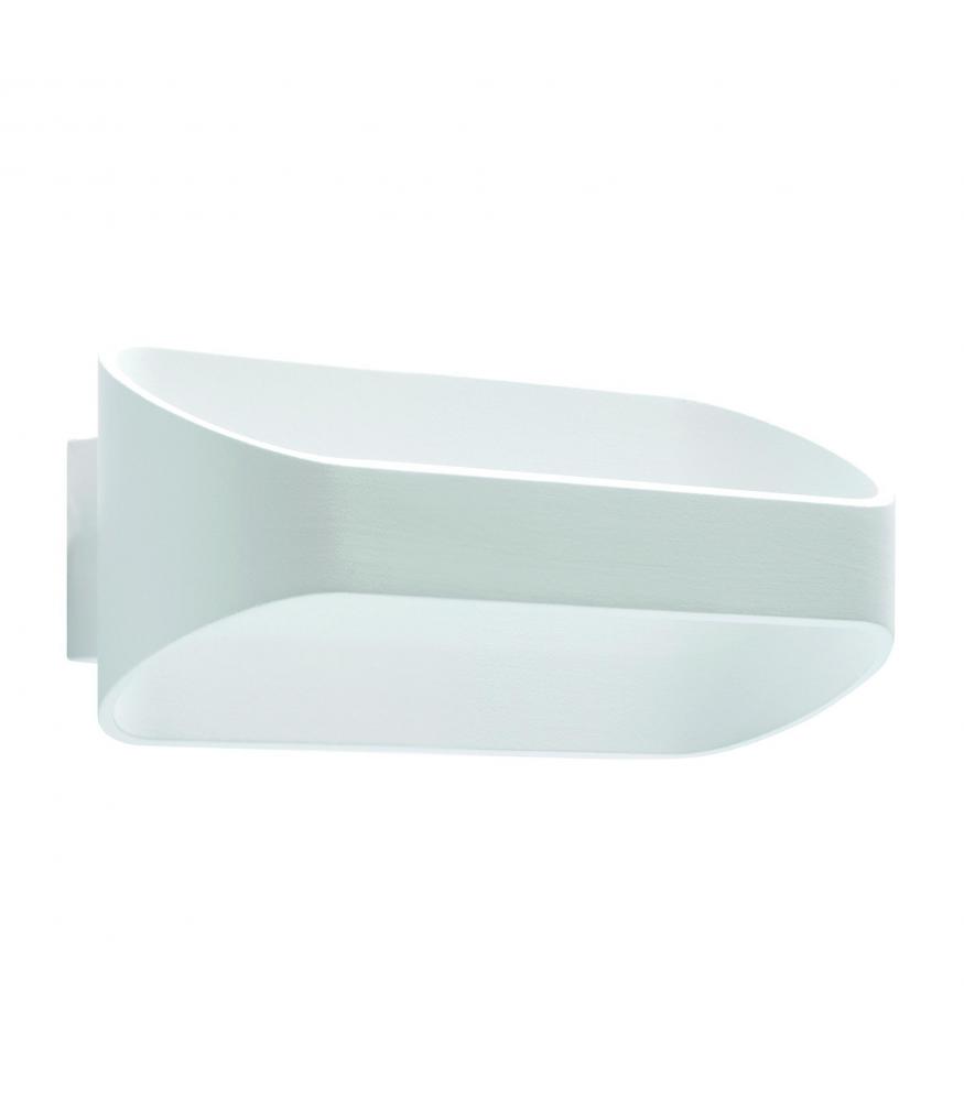 LED BETI C and L 5W and 10W Natural White LED Light-Lighting for every space-Svetila.eu