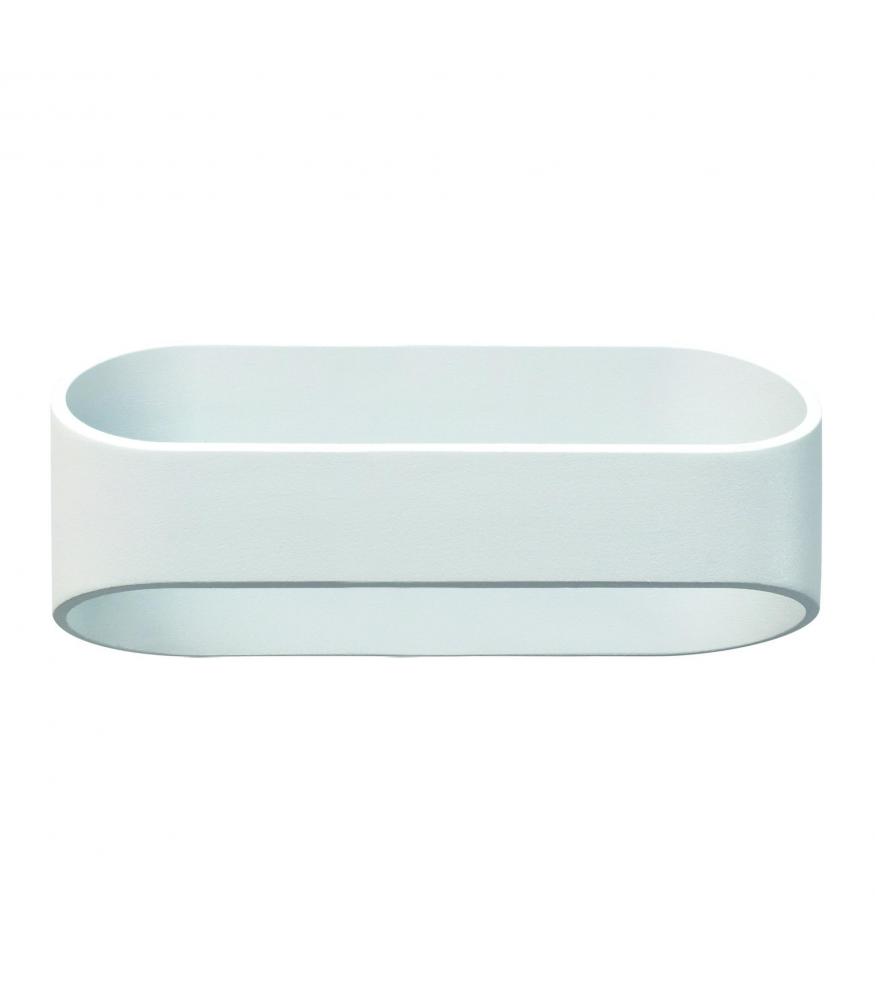 LED BETI C and L 5W and 10W Natural White LED Light-Lighting for every space-Svetila.eu