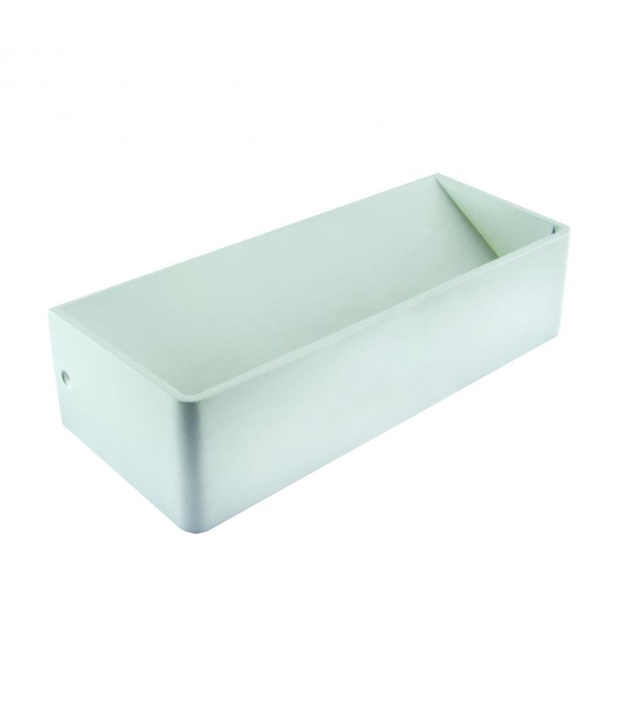 LED BETI C and L 5W and 10W Natural White LED Light-Lighting for every space-Svetila.eu