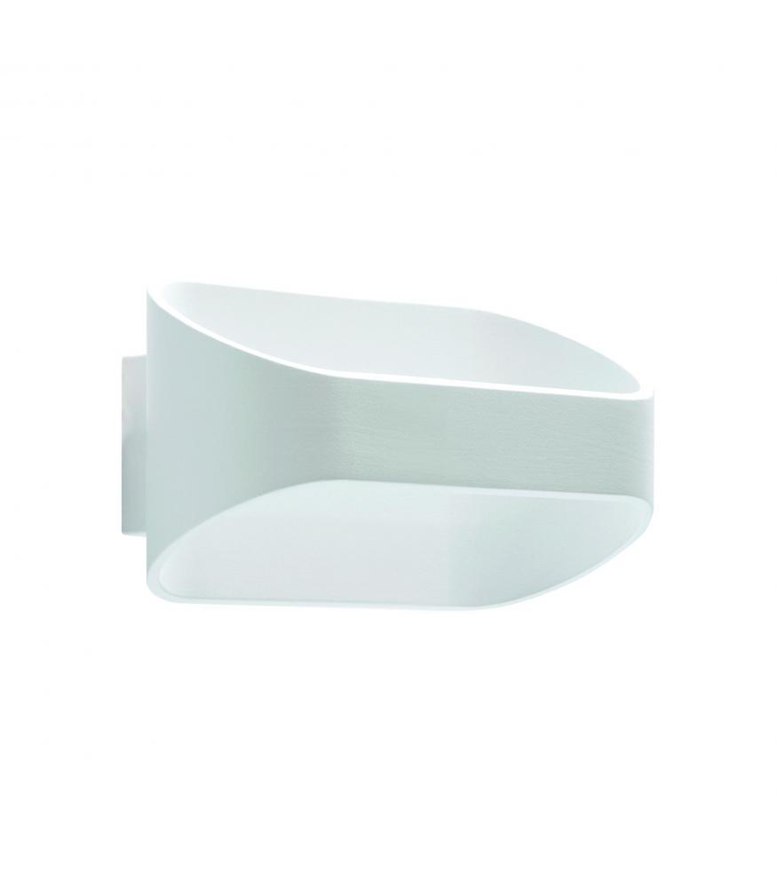 LED BETI C and L 5W and 10W Natural White LED Light-Lighting for every space-Svetila.eu