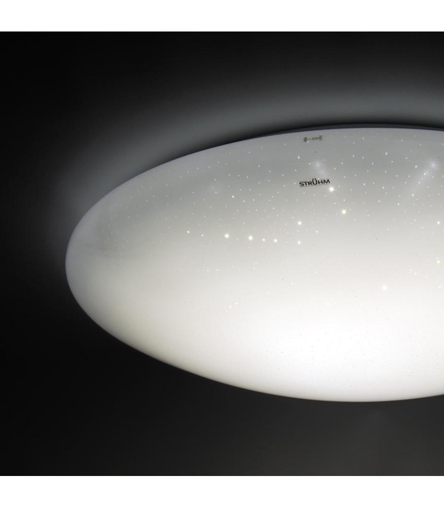 LED BIGBEN C 72W NW-Lighting for every space-Svetila.eu