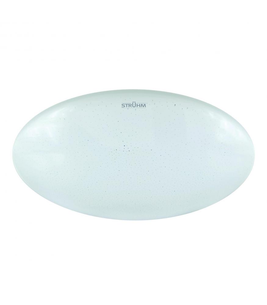 LED BIGBEN C 72W NW-Lighting for every space-Svetila.eu