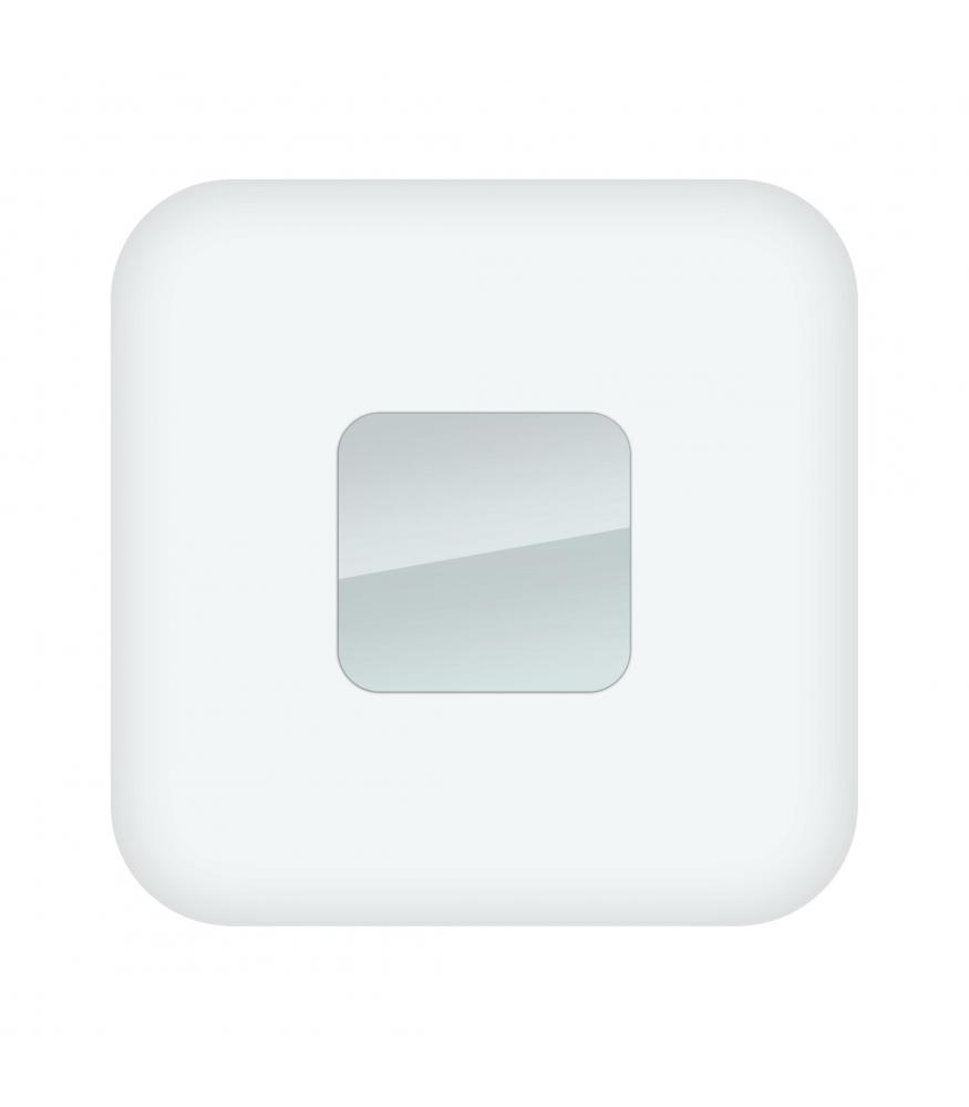 LED BLANKA LED 20W and 32W Lighting-Lighting for every space-Svetila.eu