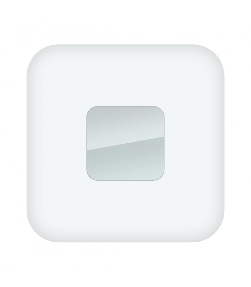 LED BLANKA LED 20W and 32W Lighting-Lighting for every space-Svetila.eu