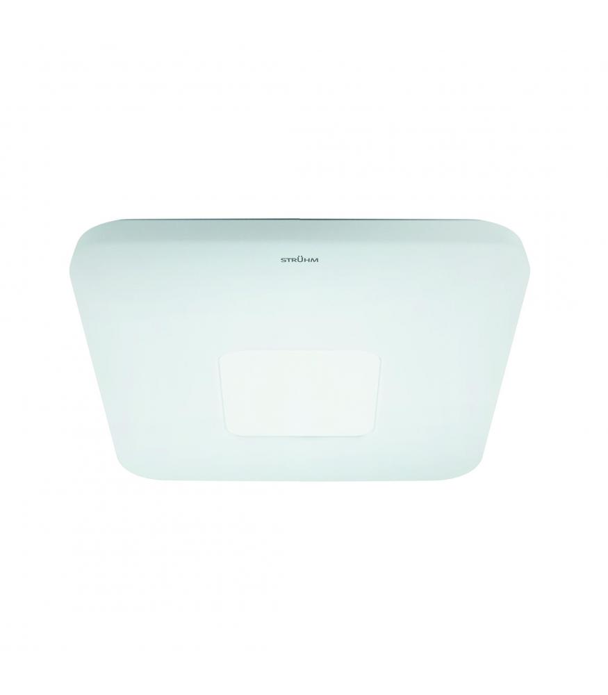 LED BLANKA LED 20W and 32W Lighting-Lighting for every space-Svetila.eu