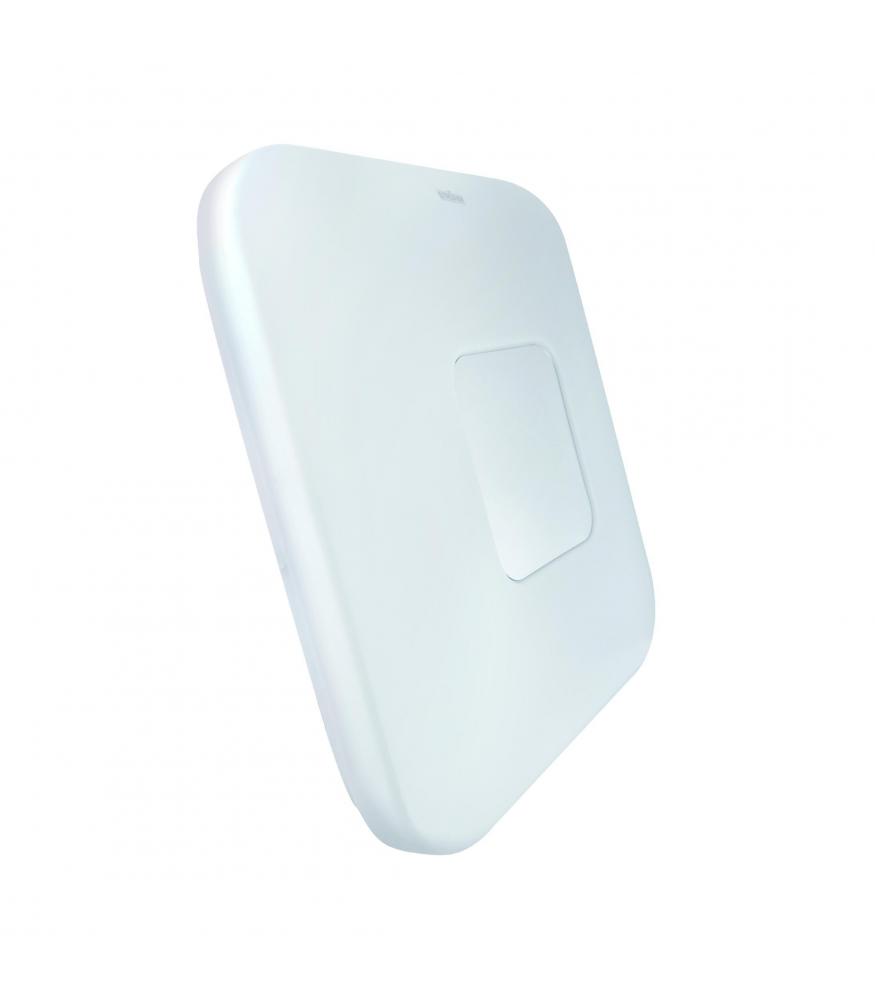 LED BLANKA LED 20W and 32W Lighting-Lighting for every space-Svetila.eu