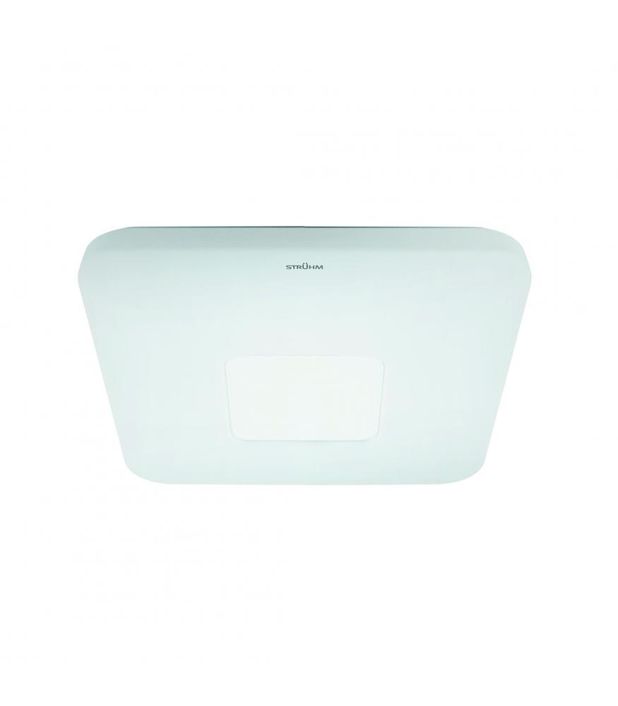 LED BLANKA LED 20W and 32W Lighting-Lighting for every space-Svetila.eu