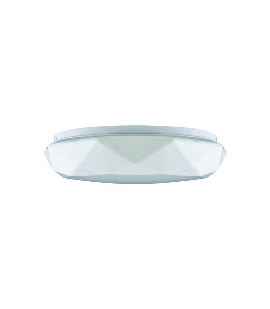 LED DIANA LED Water-Resistant Light 16W and 24W IP44-Lighting for every space-Svetila.eu