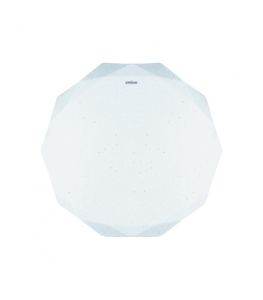 LED DIANA LED Water-Resistant Light 16W and 24W IP44-Lighting for every space-Svetila.eu