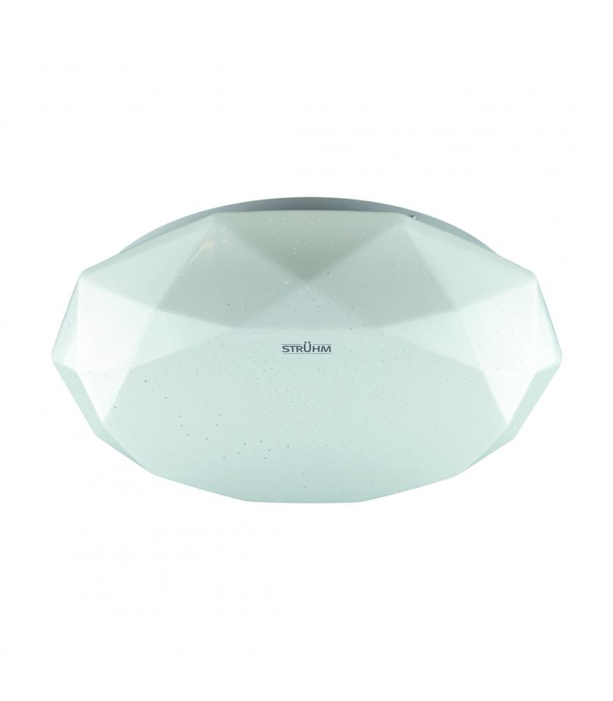 LED DIANA LED Water-Resistant Light 16W and 24W IP44-Lighting for every space-Svetila.eu