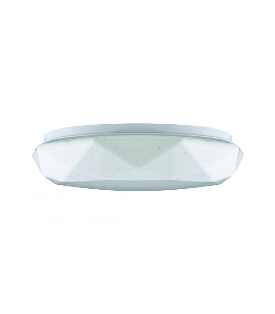 LED DIANA LED Water-Resistant Light 16W and 24W IP44-Lighting for every space-Svetila.eu