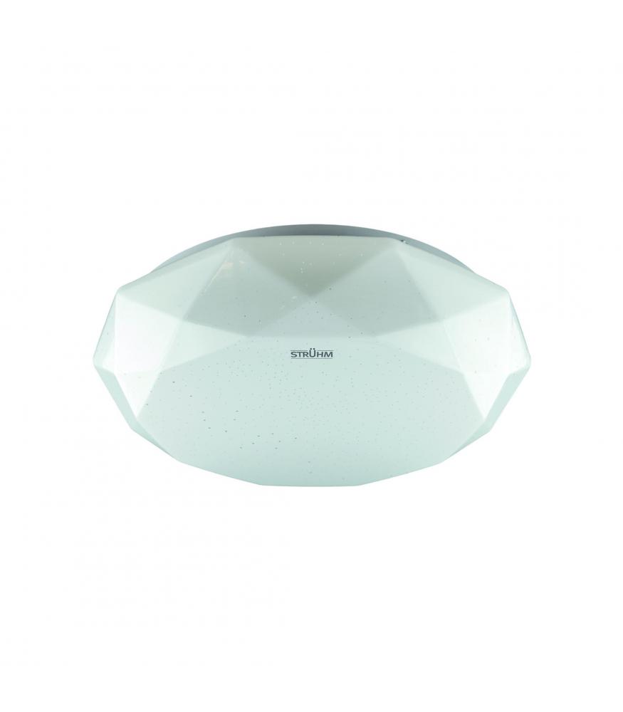 LED DIANA LED Water-Resistant Light 16W and 24W IP44-Lighting for every space-Svetila.eu