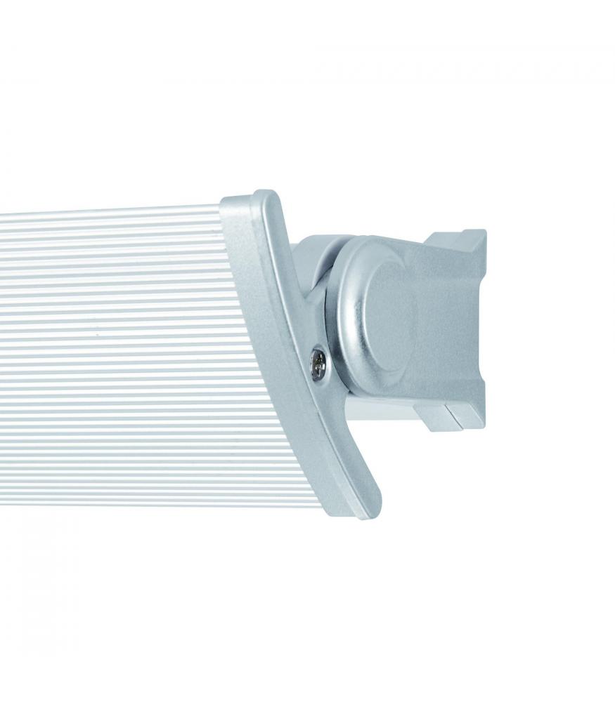 LED DIEGO CCT for under cabinet lighting-Lighting for every space-Svetila.eu