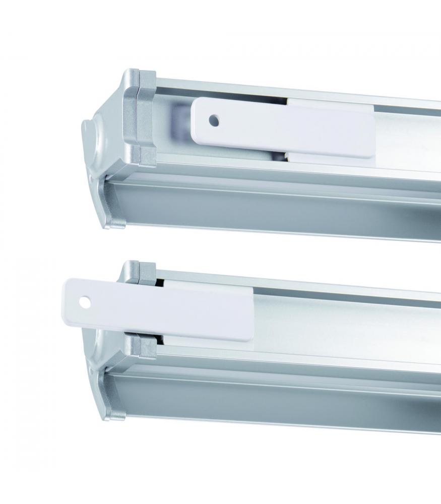 LED DIEGO CCT for under cabinet lighting-Lighting for every space-Svetila.eu