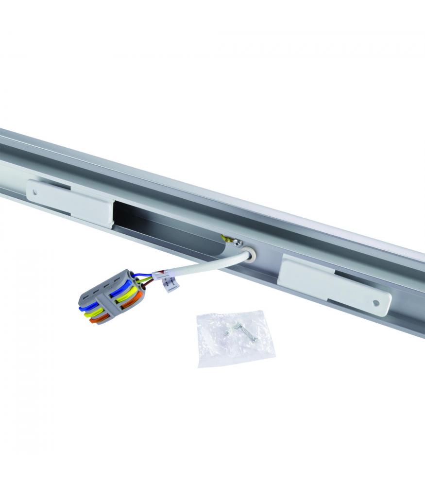 LED DIEGO CCT for under cabinet lighting-Lighting for every space-Svetila.eu