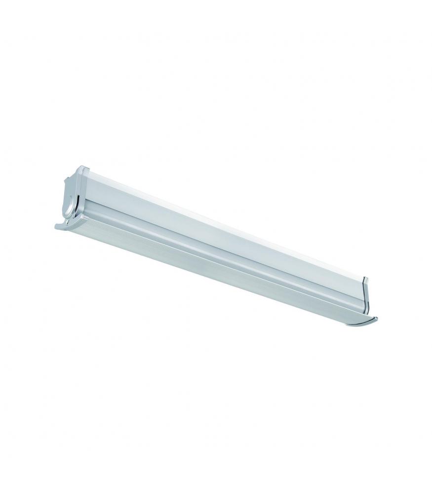 LED DIEGO CCT for under cabinet lighting-Lighting for every space-Svetila.eu