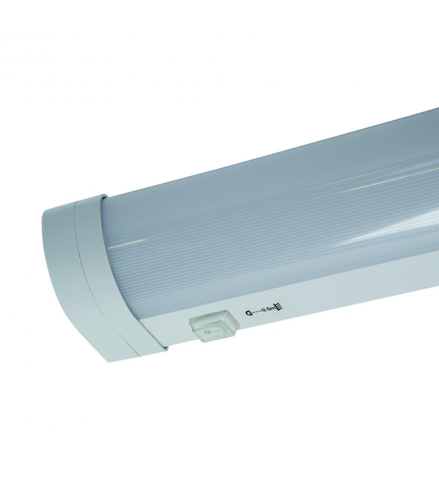 LED DYZMA LED 15W NW-Lighting for every space-Svetila.eu