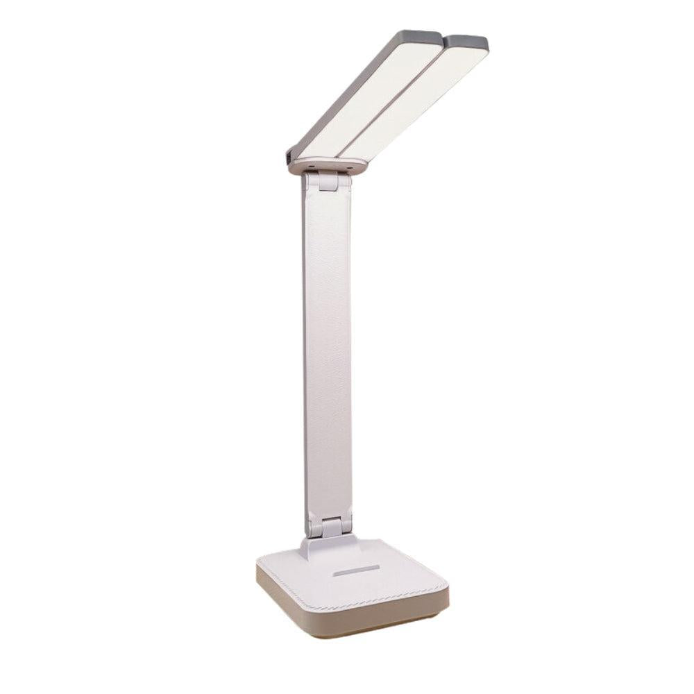 LED Desk Lamp 3 Levels Dimmable Touch Night Light Foldable Table Lamp-AE-Svetila.eu