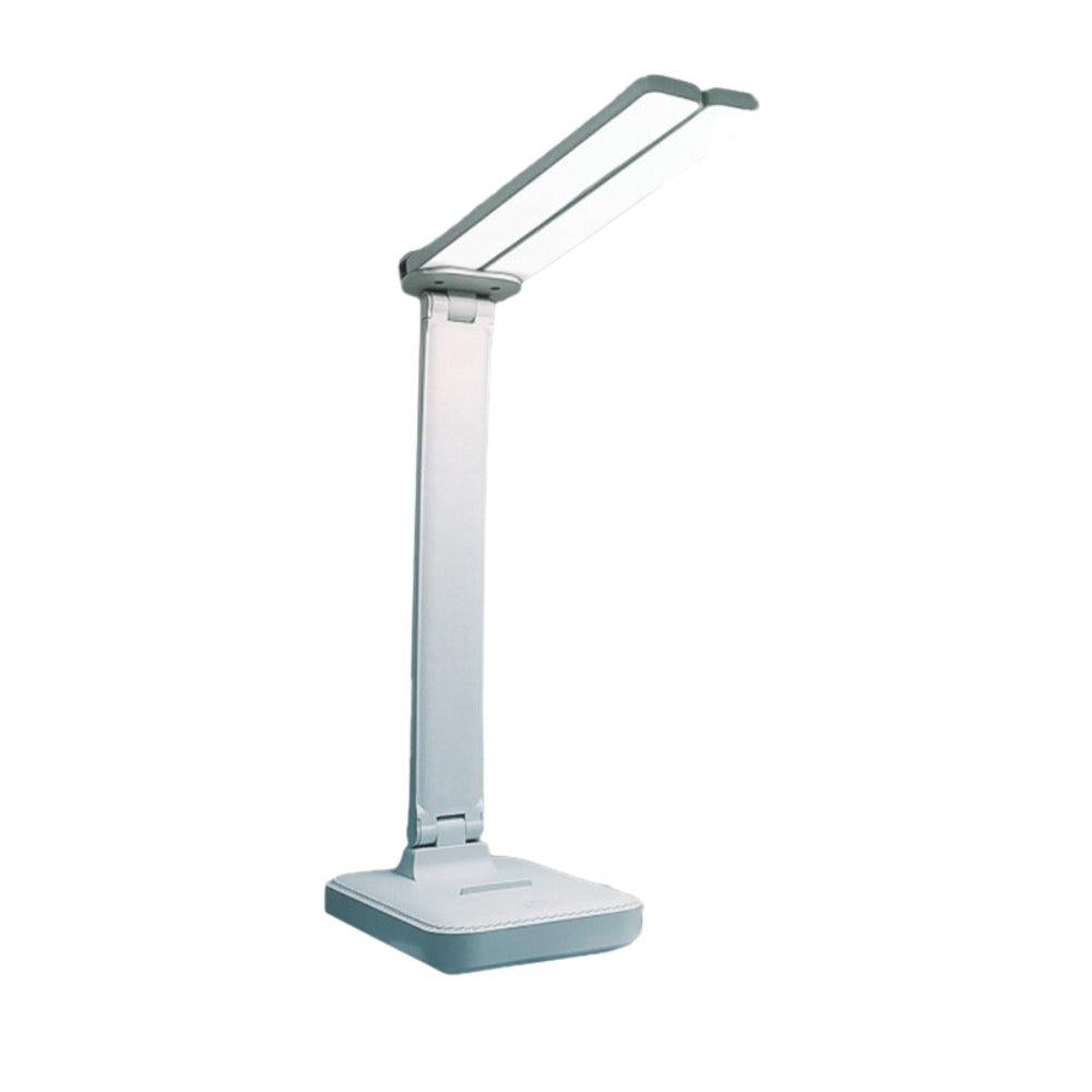 LED Desk Lamp 3 Levels Dimmable Touch Night Light Foldable Table Lamp-AE-Svetila.eu