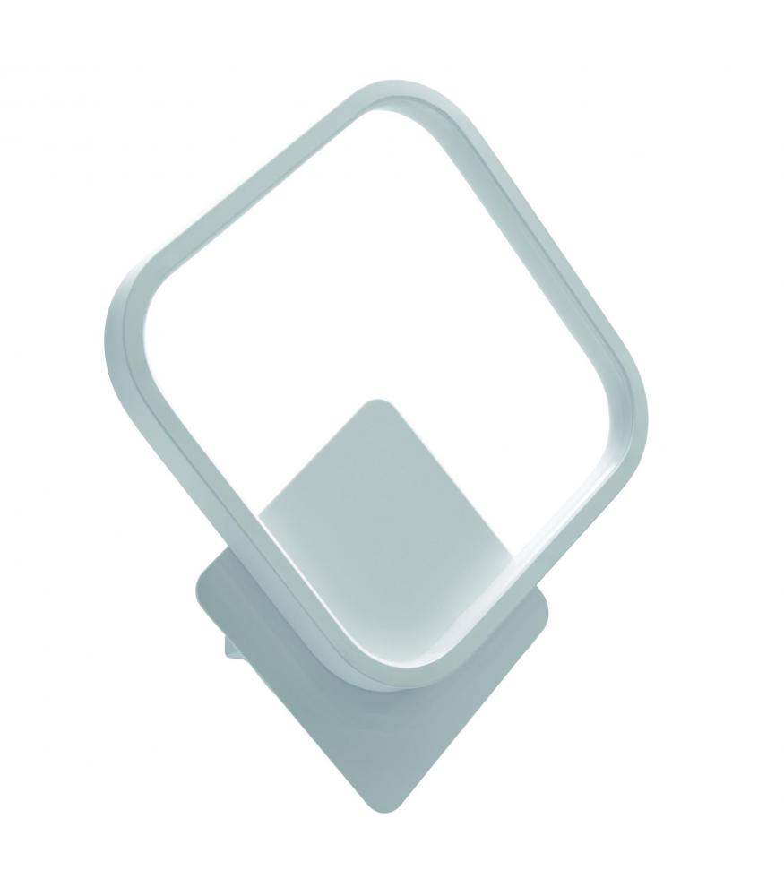 LED EMMA C & D 10W/12W NW decorative wall luminaire-Lighting for every space-Svetila.eu