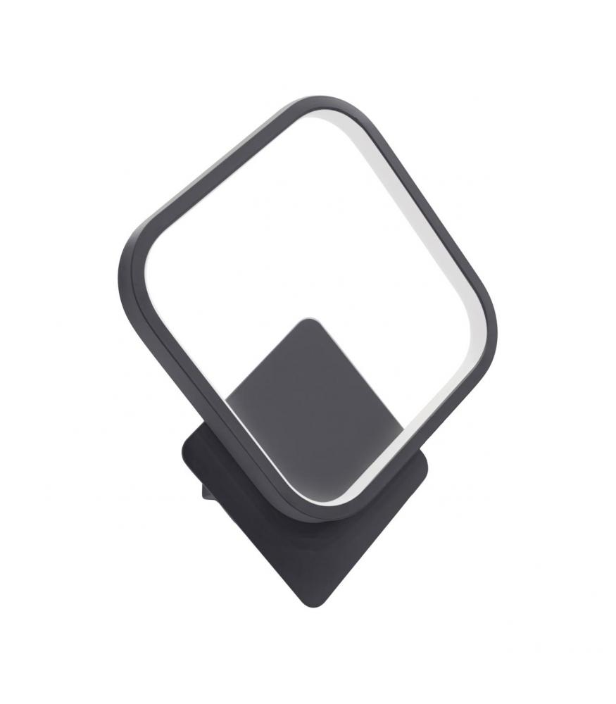 LED EMMA C & D 10W/12W NW decorative wall luminaire-Lighting for every space-Svetila.eu