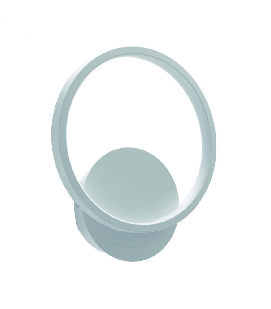 LED EMMA C & D 10W/12W NW decorative wall luminaire-Lighting for every space-Svetila.eu