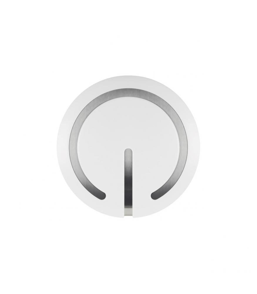 LED FALON C LED Light 24W and 48W Neutral White-Lighting for every space-Svetila.eu