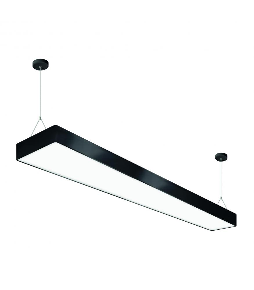 LED FLARA 24W and 45W NW Pendant Luminaire-Lighting for every space-Svetila.eu