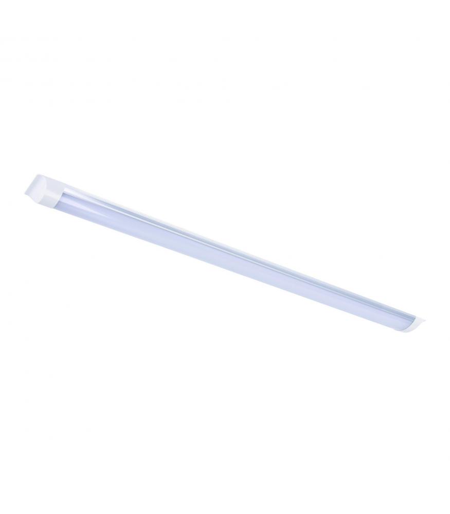 LED FLAT LED Light 10W 20W 30W 40W Natural White-Lighting for every space-Svetila.eu