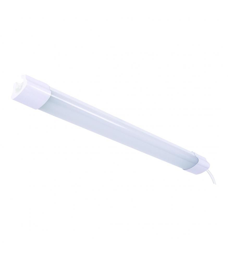 LED FRODO LED Light 18W and 36W-Lighting for every space-Svetila.eu