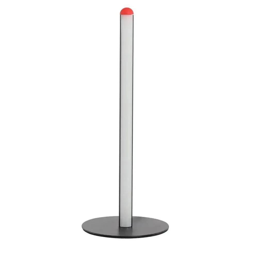 LED Floor Lamp-Lighting for every space-Svetila.eu